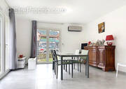 Maison à TARASCON-SUR-ARIEGE