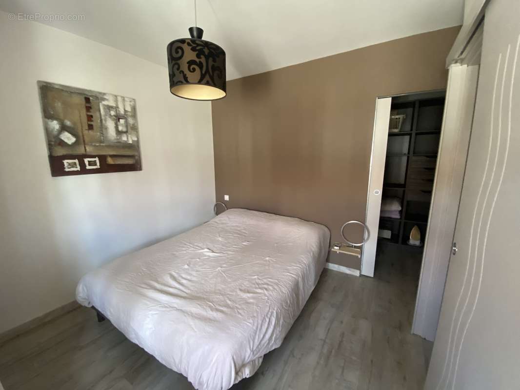 Maison de 70 m2 3 pièces  - photo 2