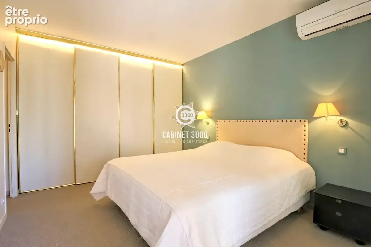 M2332 - HYERES - Port La Gavine - Appartement T4 - Terrasses Vue Mer - Garage 24 - photo 8
