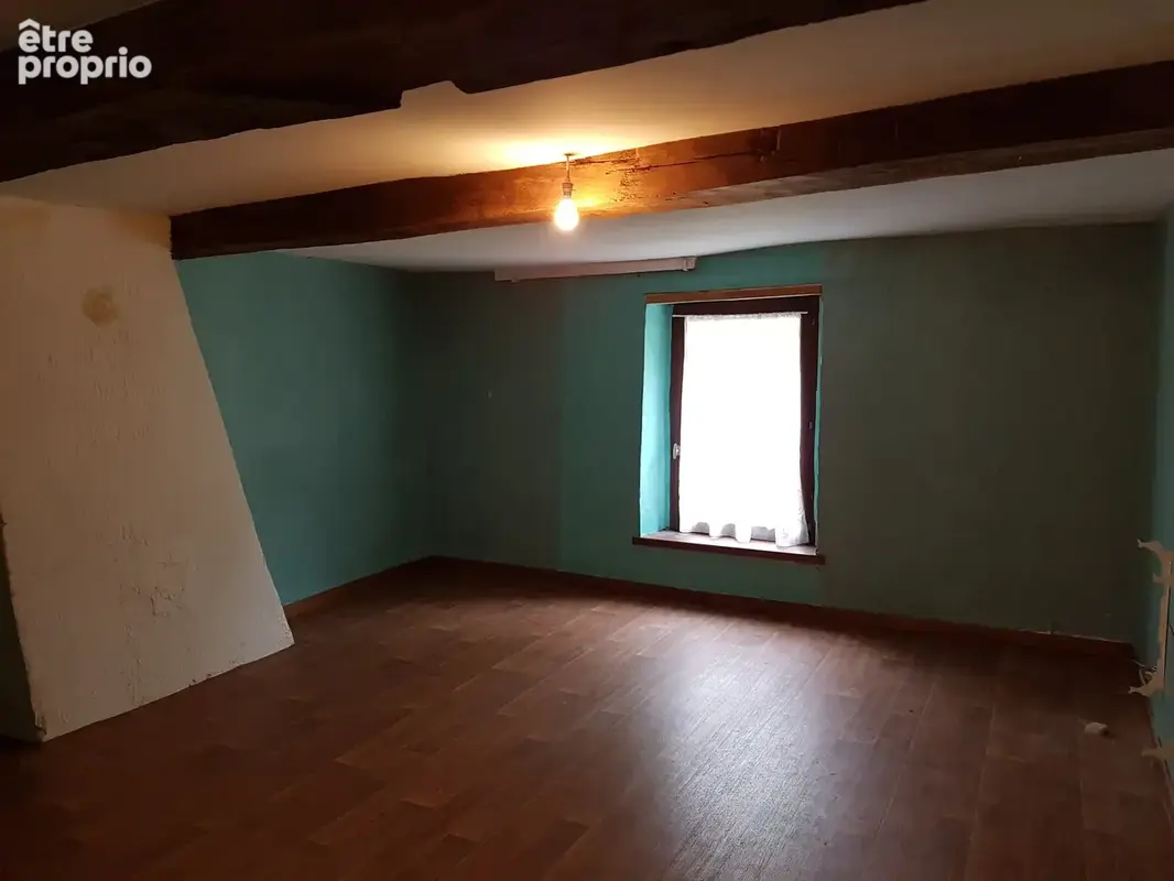 Tres grosse baisse de prix ! maison de village - photo 7