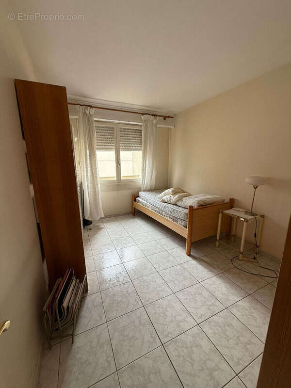 Appartement Charenton Le Pont 3 pièce(s) 59.15 m2 - photo 4
