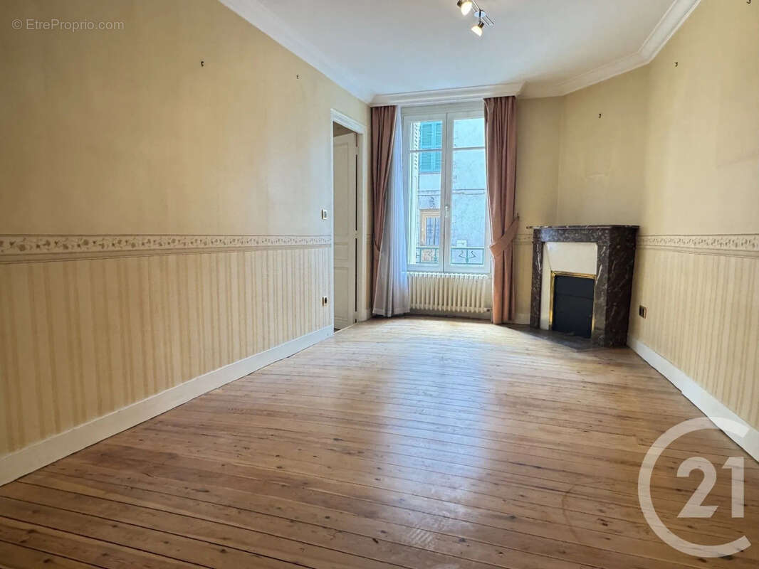 Maison 155 m² à Dreux  - photo 5