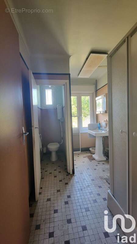 Photo 4 - Maison à WICRES