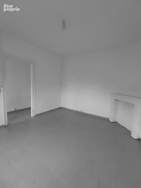 WINGLES 29 rue Général Leclerc - photo 3