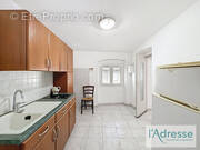 Appartement à AJACCIO