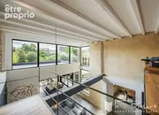 Maison à LAGRAVE