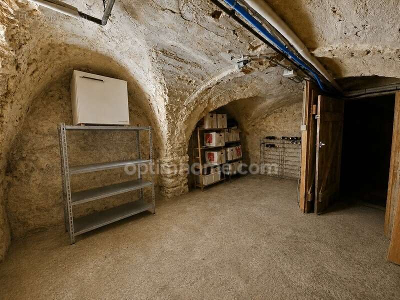 Appartement 3 pièces de caractère à Frépillon (95) – Dernier étage, proche gare - photo 19