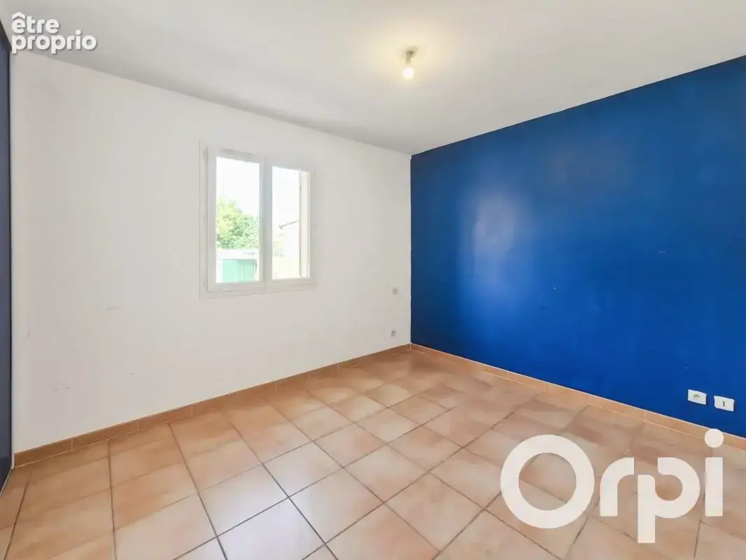 Villa avec piscine - photo 9