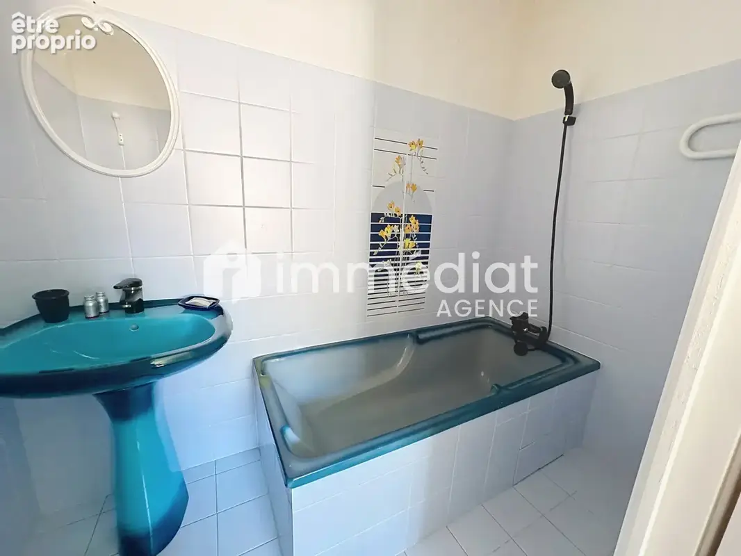 Propriété de Prestige aux Portes de Paris   Tillières-sur-Avre (27570) - photo 24