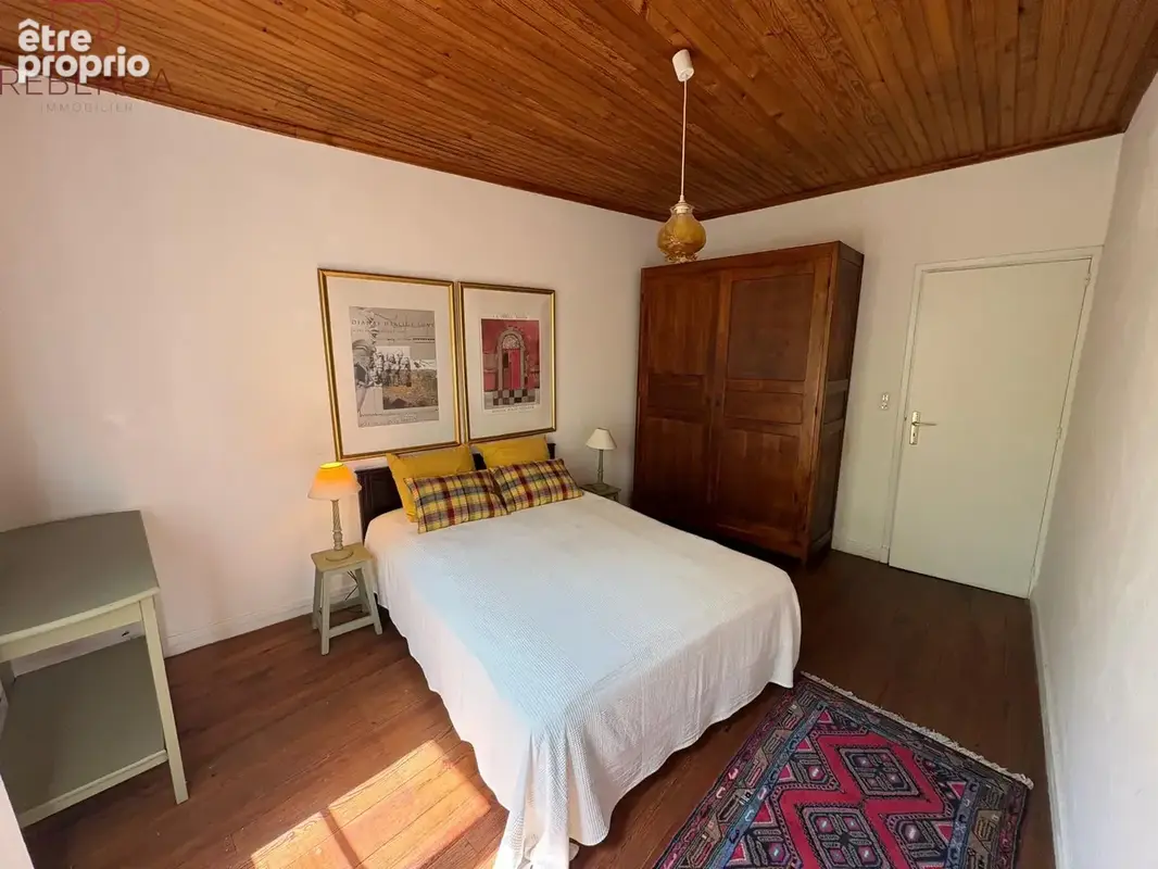 Maison saint amans soult - photo 21