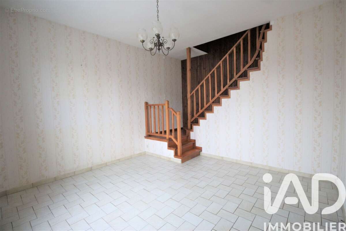 Photo 5 - Maison à BERGERAC