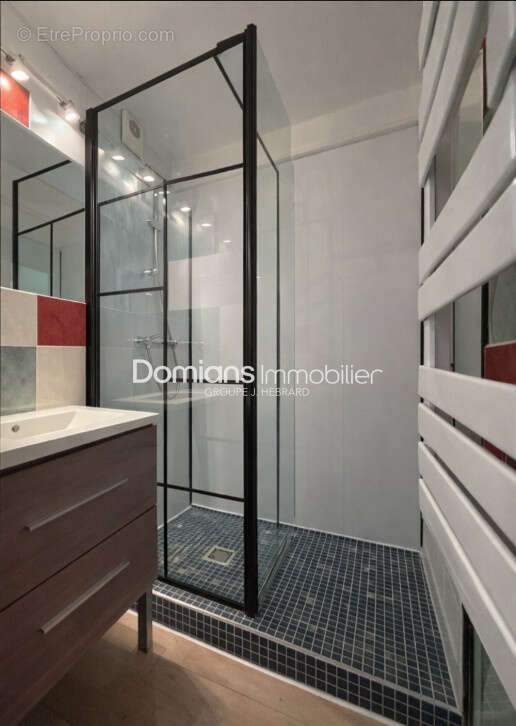 Appartement à ARGELES-SUR-MER