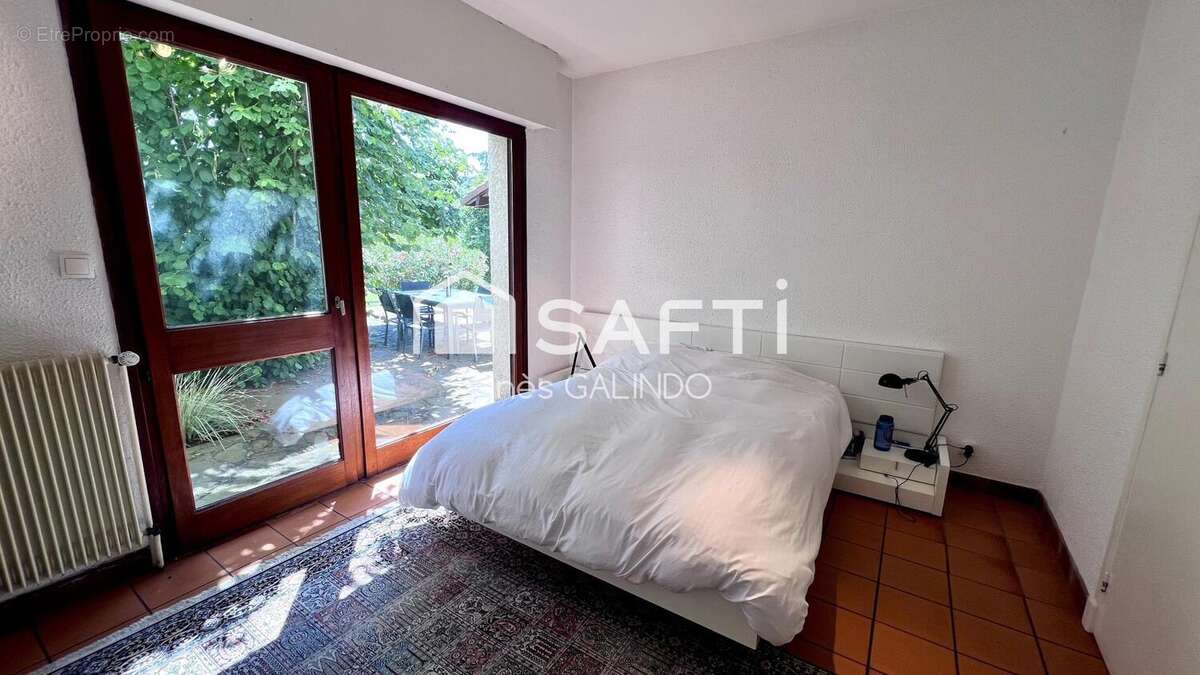 Photo 7 - Maison à PIBRAC