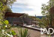 Photo 1 - Maison à BAGNOLS-EN-FORET