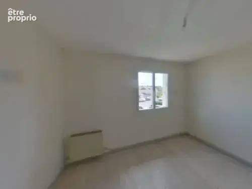 Profitez de frais de notaire réduits pour ce pavillon avec jardin - photo 8
