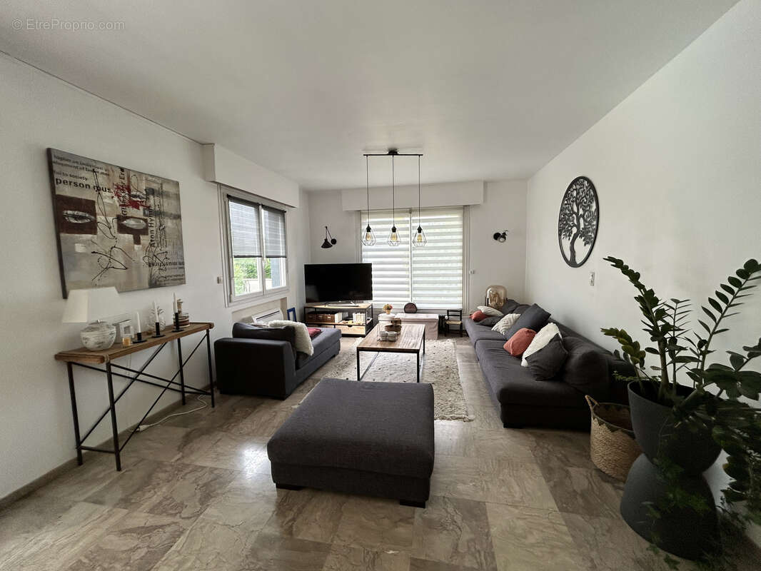 Maison à FRIGNICOURT