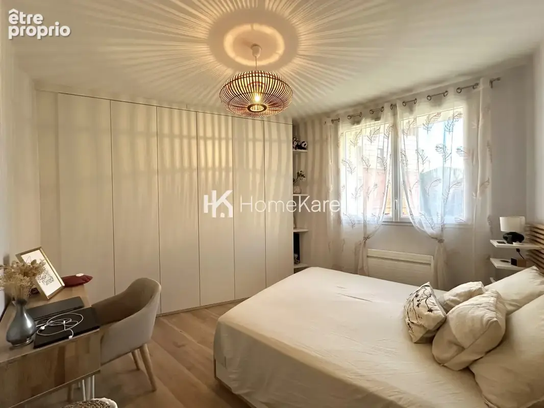 Appartement 4 pièces 90 m² à vendre à Toulouse (31000) - photo 6