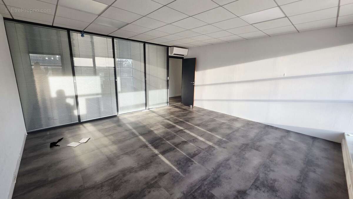 Commerce à SCHILTIGHEIM