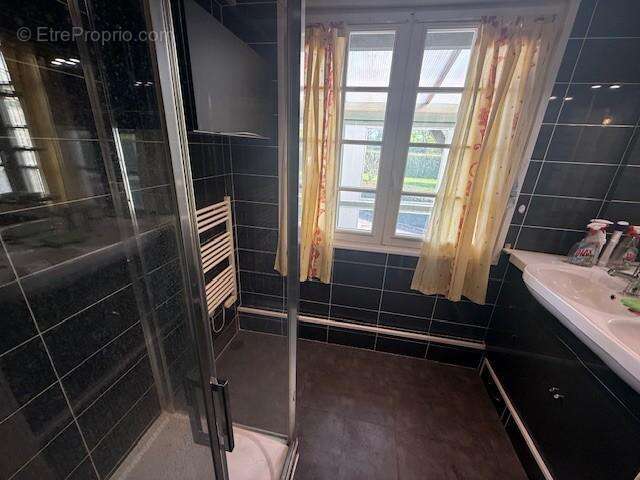 Maison 118 m² à Lisieux  - photo 9