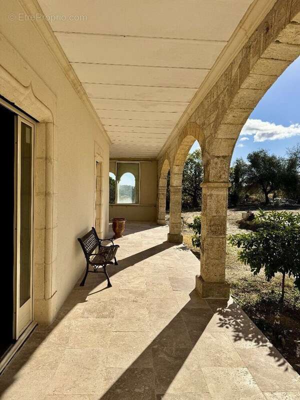 Photo 6 - Maison à TOURBES