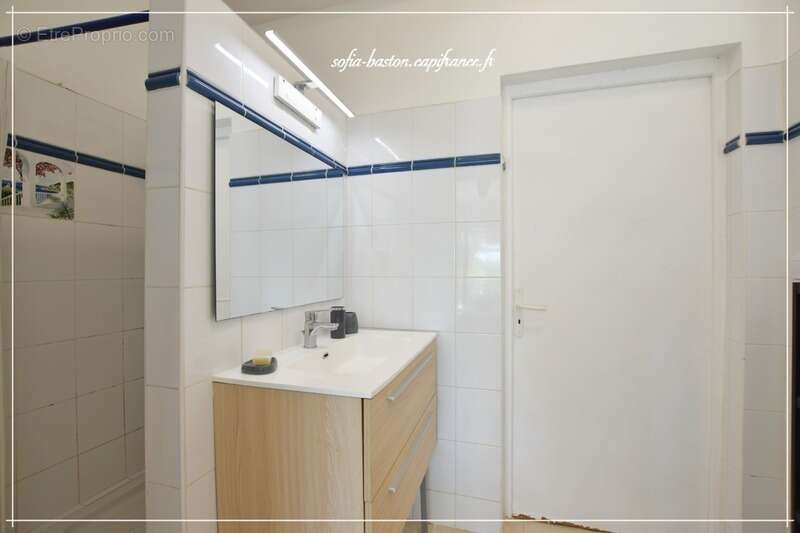 Maison à LES TROIS-ILETS