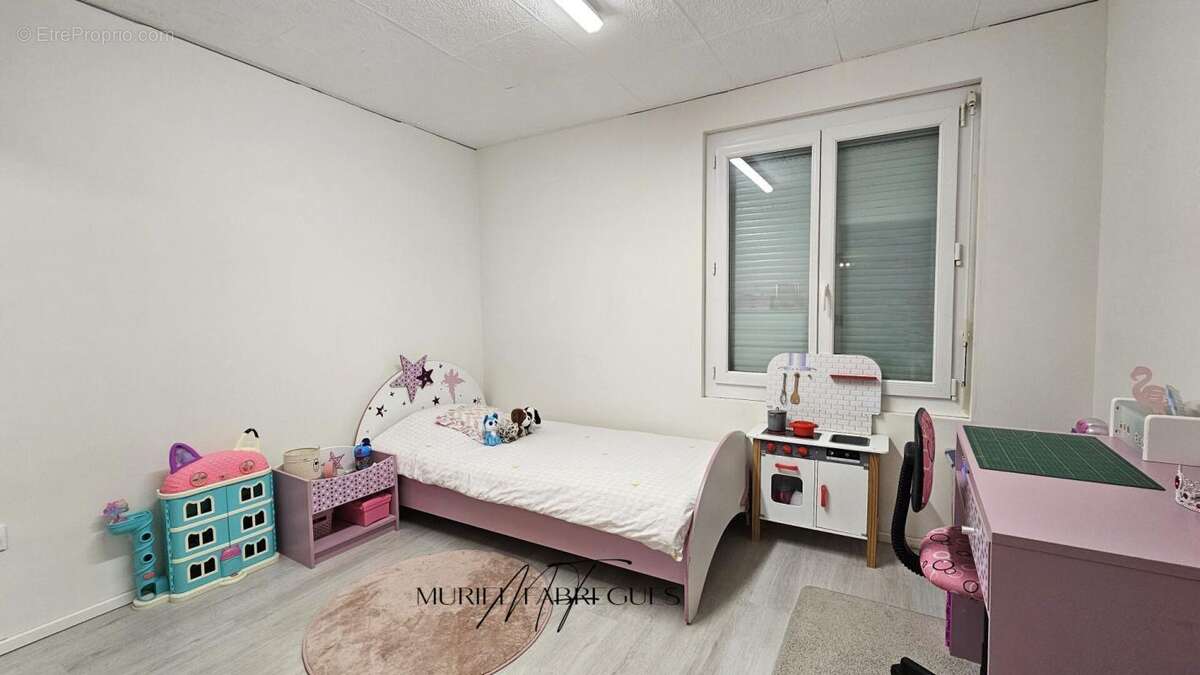 Maison de village 6 pièces, 4 CH, surface au sol de 180 m2, 11150 Pexiora - photo 9
