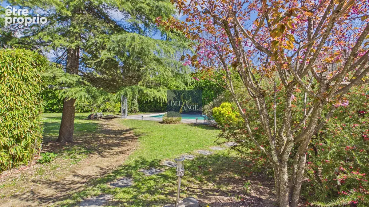 Une maison de vie… prête à écrire votre histoire - photo 4