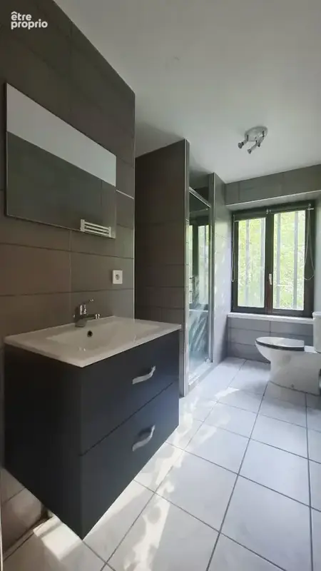 Maison  5 pièce(s) 101 m2 - photo 5