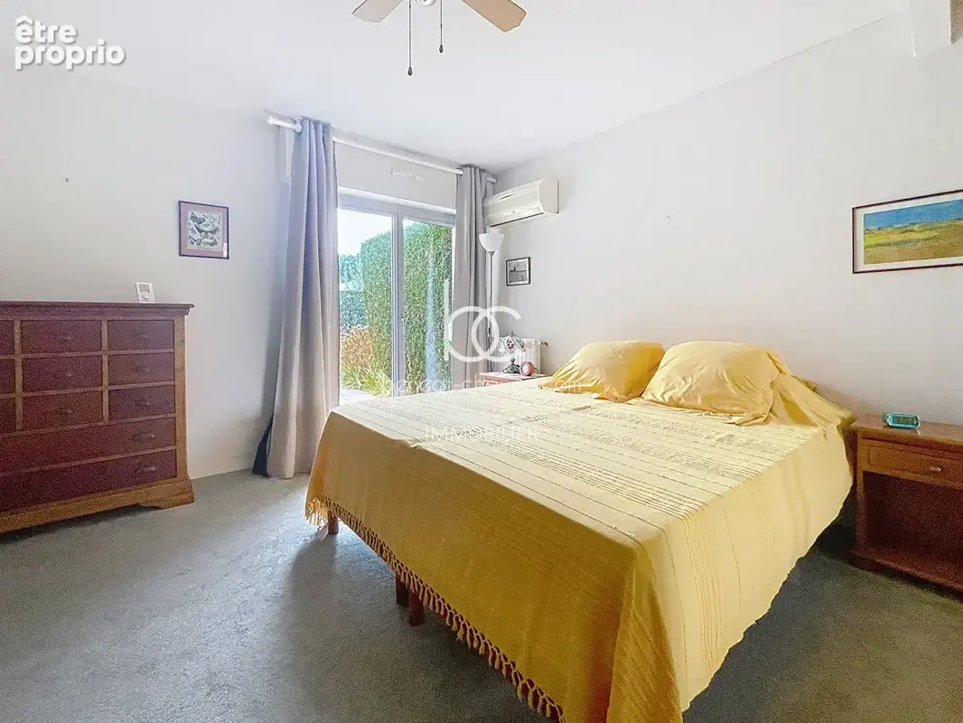 Vannes Valombois - Maison familiale de charme 180 m² - 6 chambres - photo 6
