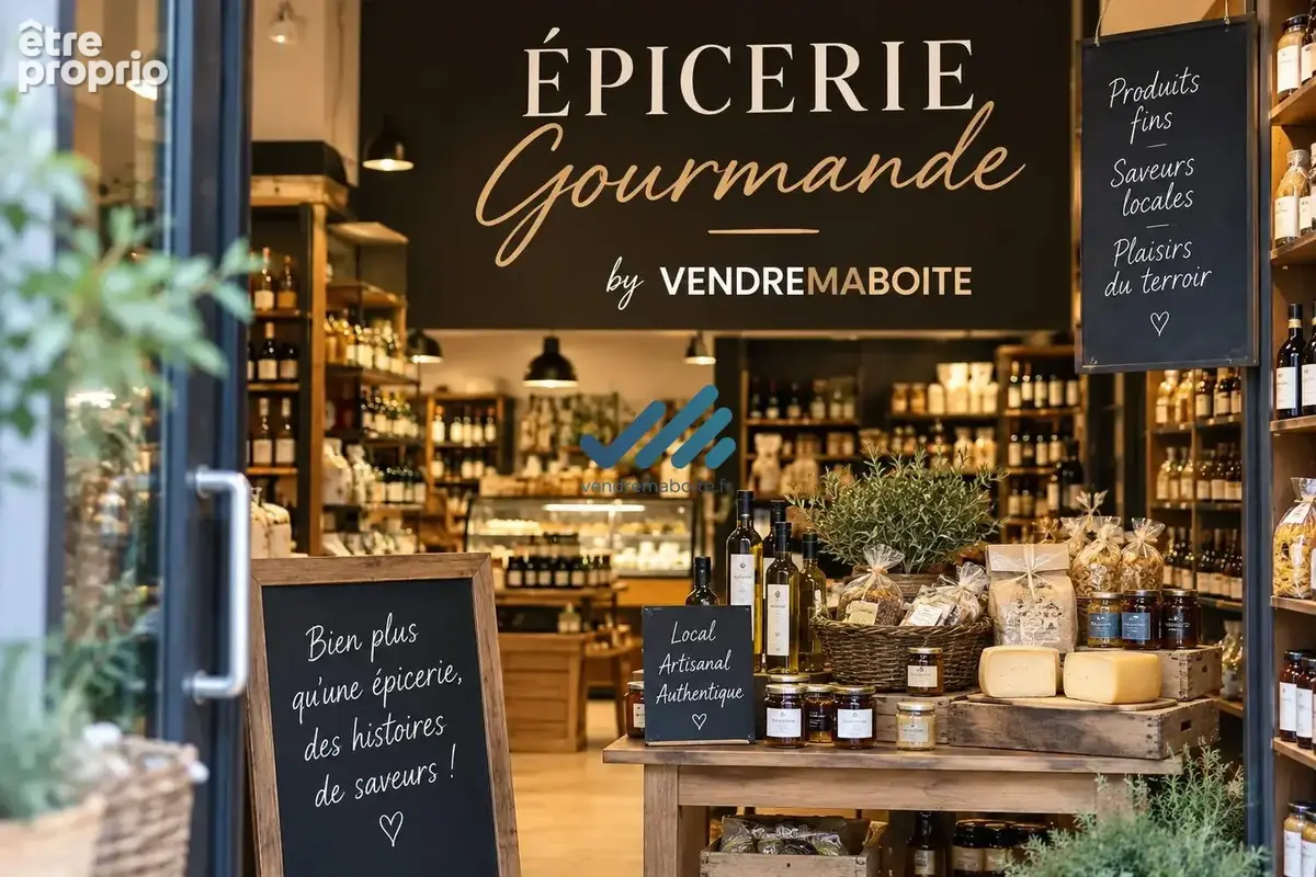 Photo Autres à Montamy au prix de 79 000€