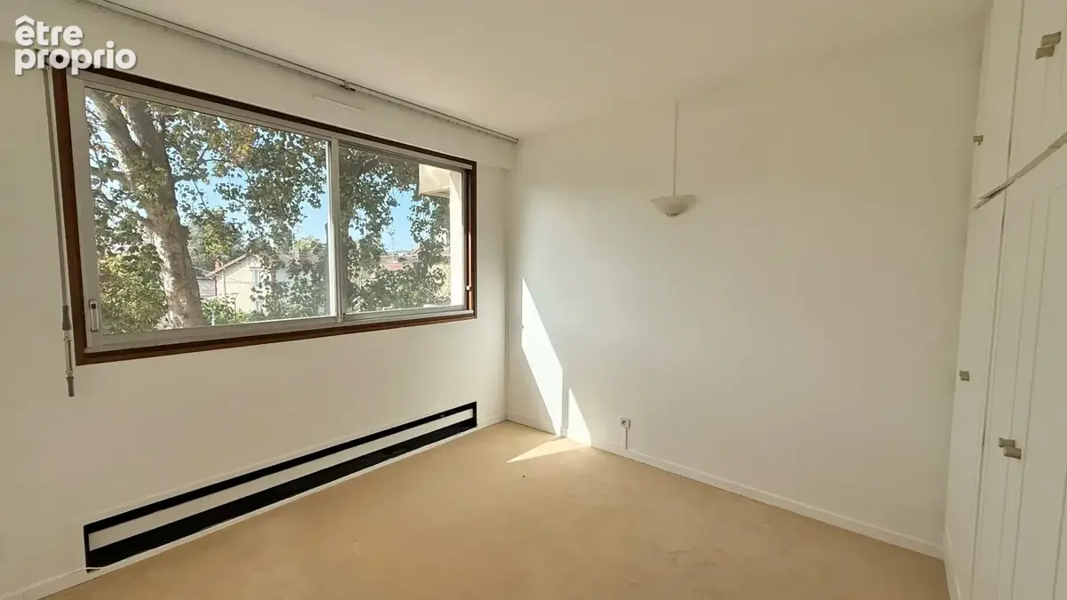 Appartement d'exception F5 dans résidence de standing face lac. - photo 7