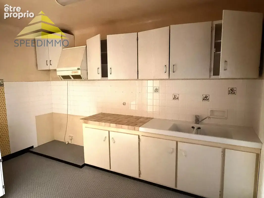 Maison 160 m² à Mandres-Les-Roses  - photo 5