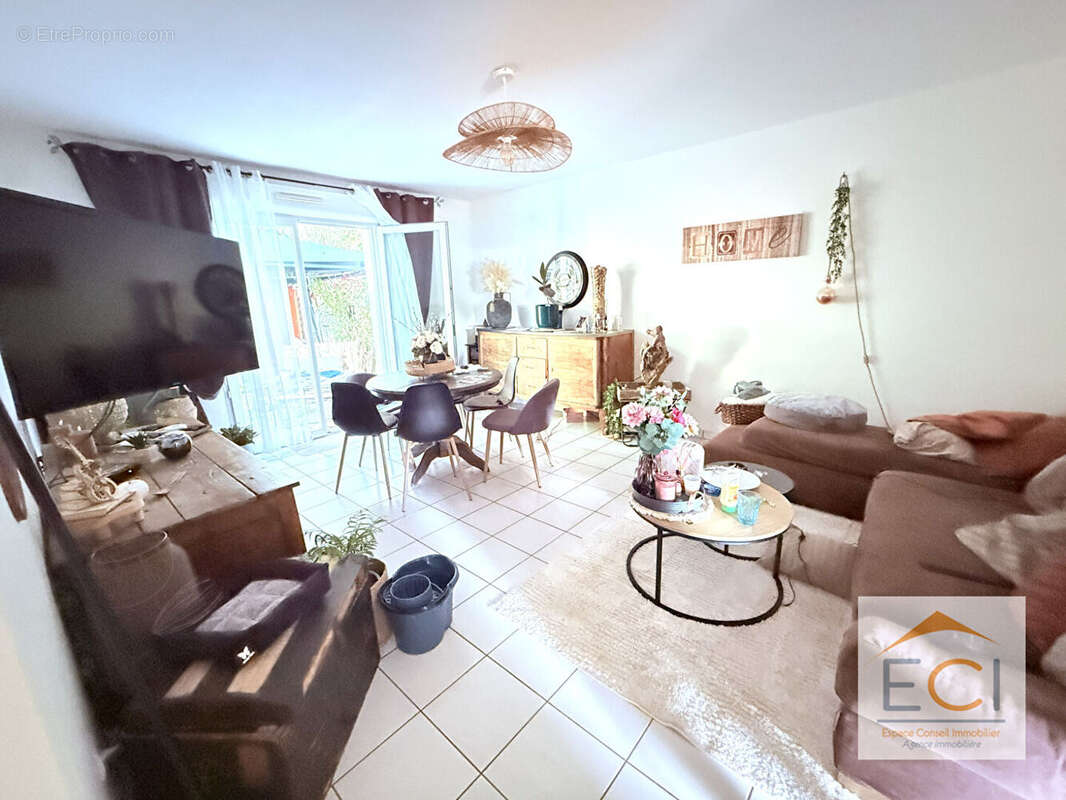 Maison à la vente - Spécial investisseur - photo 3