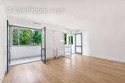 Appartement à SUCY-EN-BRIE