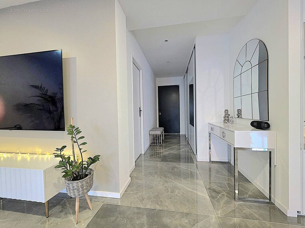 Maison à ILLIERS-COMBRAY