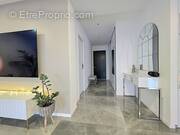 Maison à ILLIERS-COMBRAY