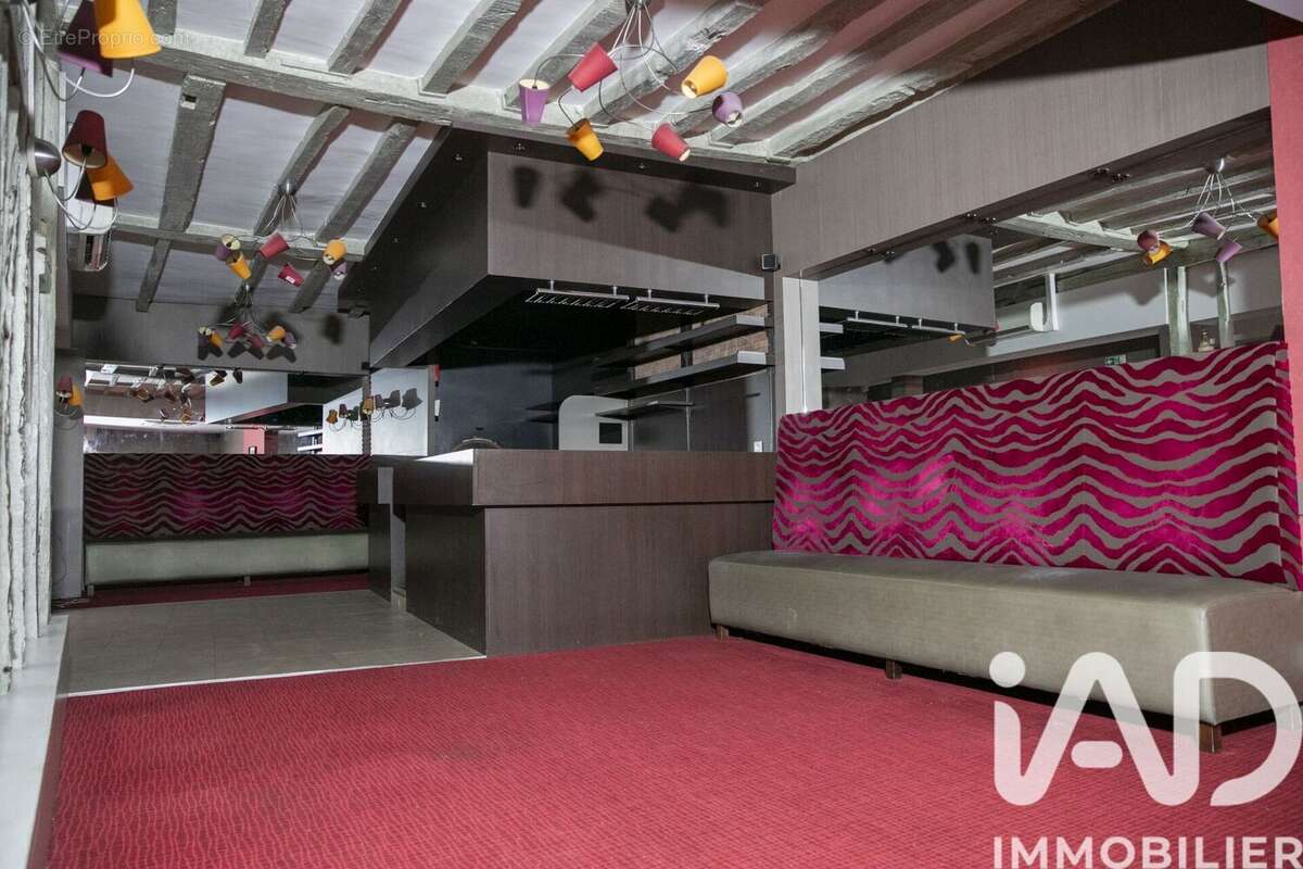 Photo 8 - Appartement à CHALONS-EN-CHAMPAGNE