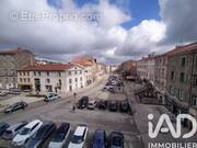 Photo 1 - Appartement à SAINT-BONNET-LE-CHATEAU