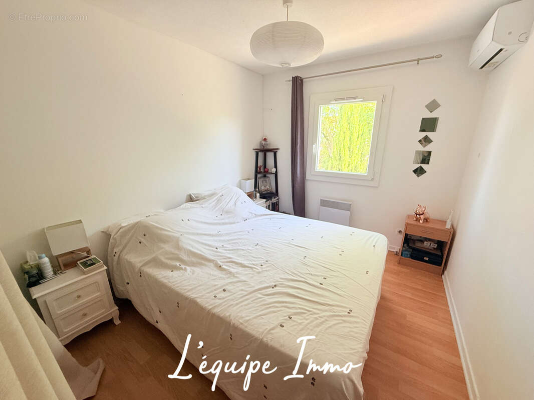 Maison à TOULOUSE
