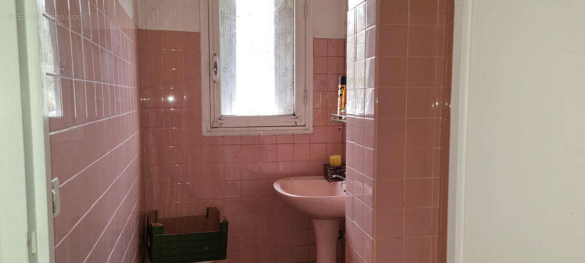 20250403_154316 - Maison à NONTRON