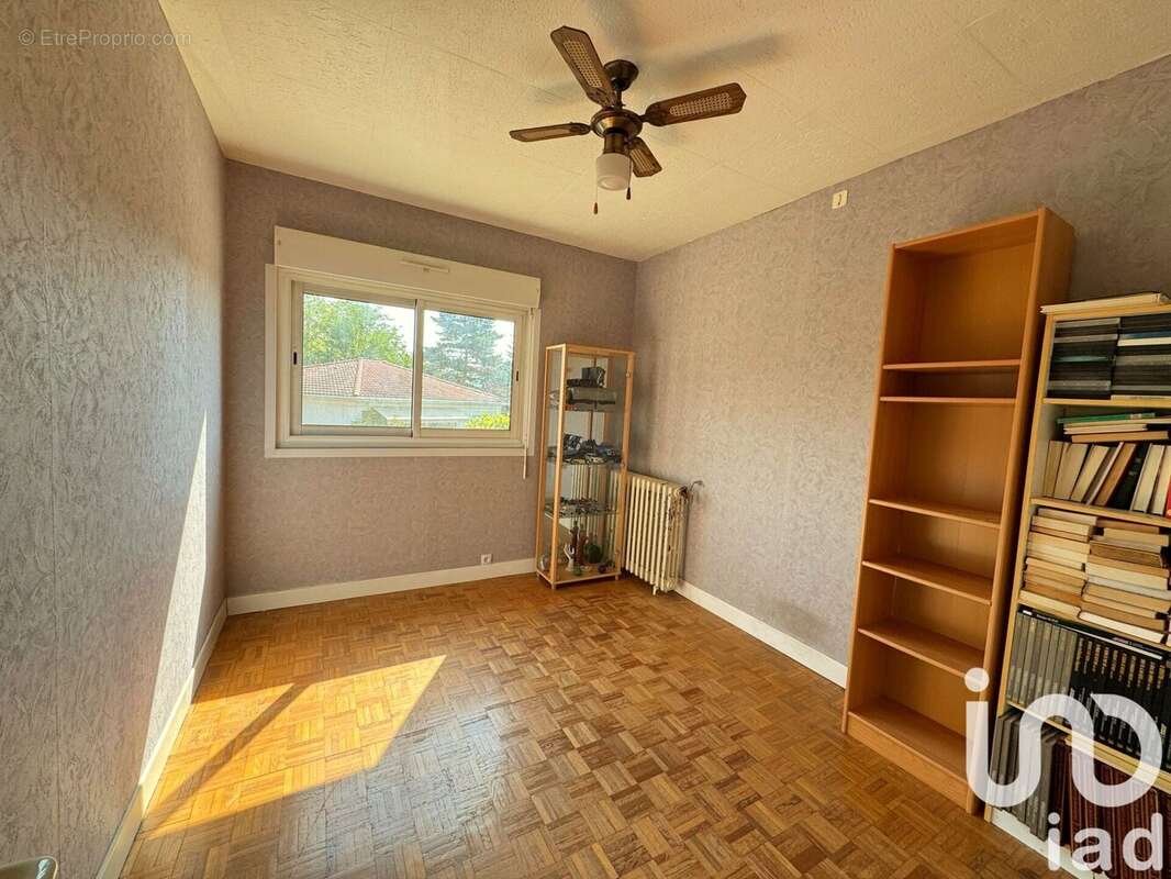 Photo 5 - Maison à AUCH