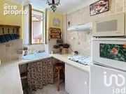 Photo 1 - Appartement à SAINT-MARTIN-VESUBIE