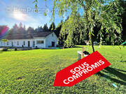 Photo 1 - Maison à MONTREUIL