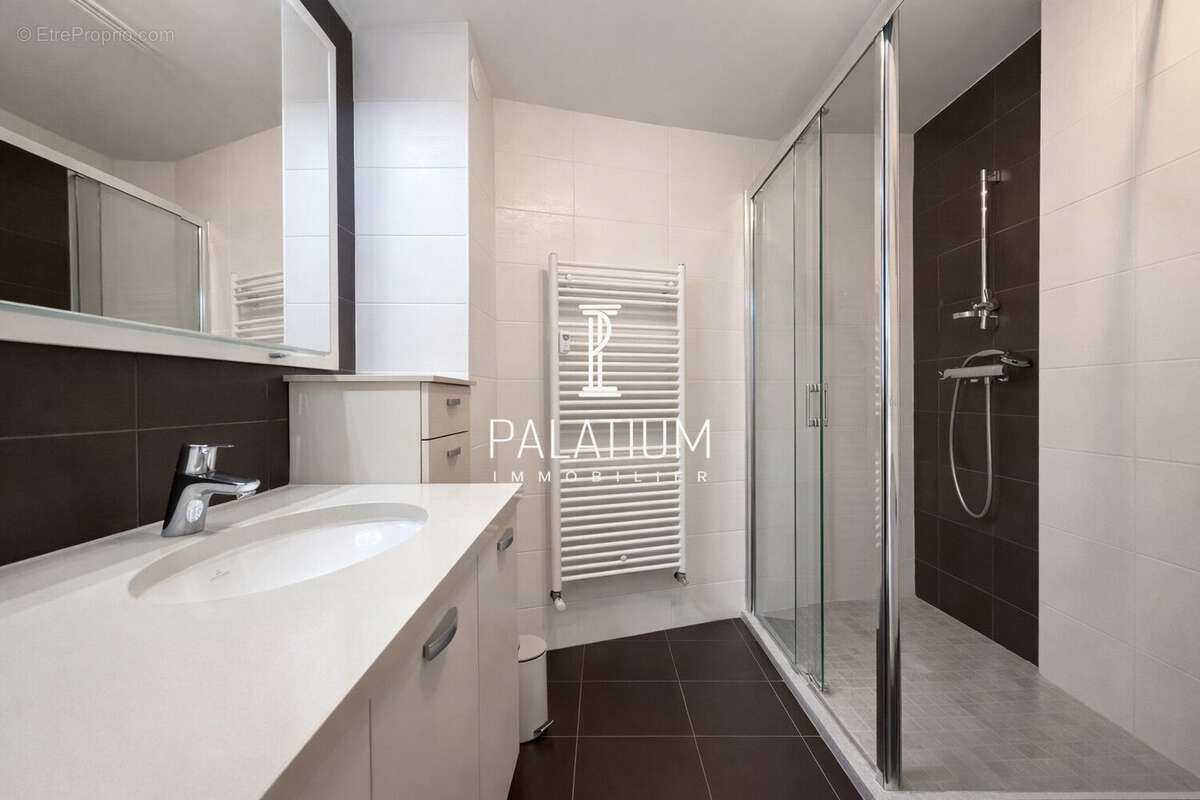 Appartement à GAP