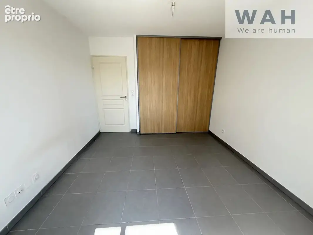 Vente appartement t2 au calme 34790 grabels - photo 9