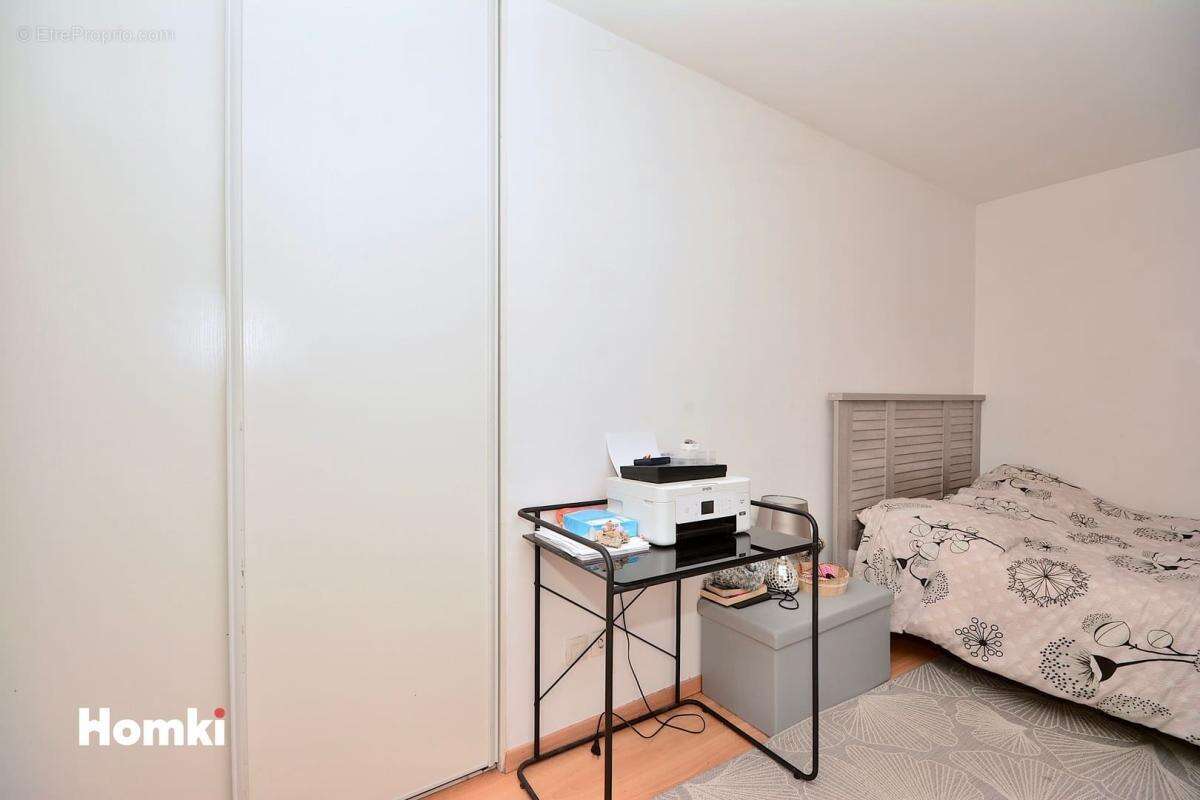 Maison/Villa T4 de 80 m² à Anse 69480 - photo 9