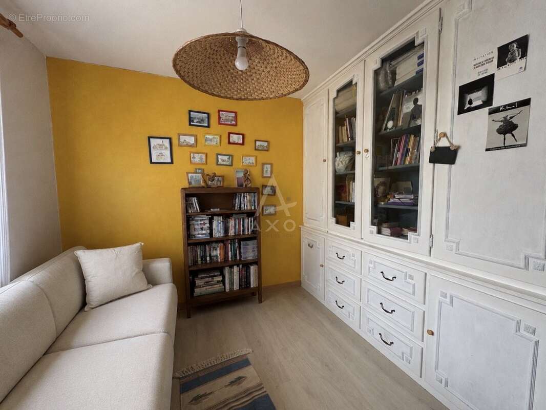 Maison à MERIGNAC