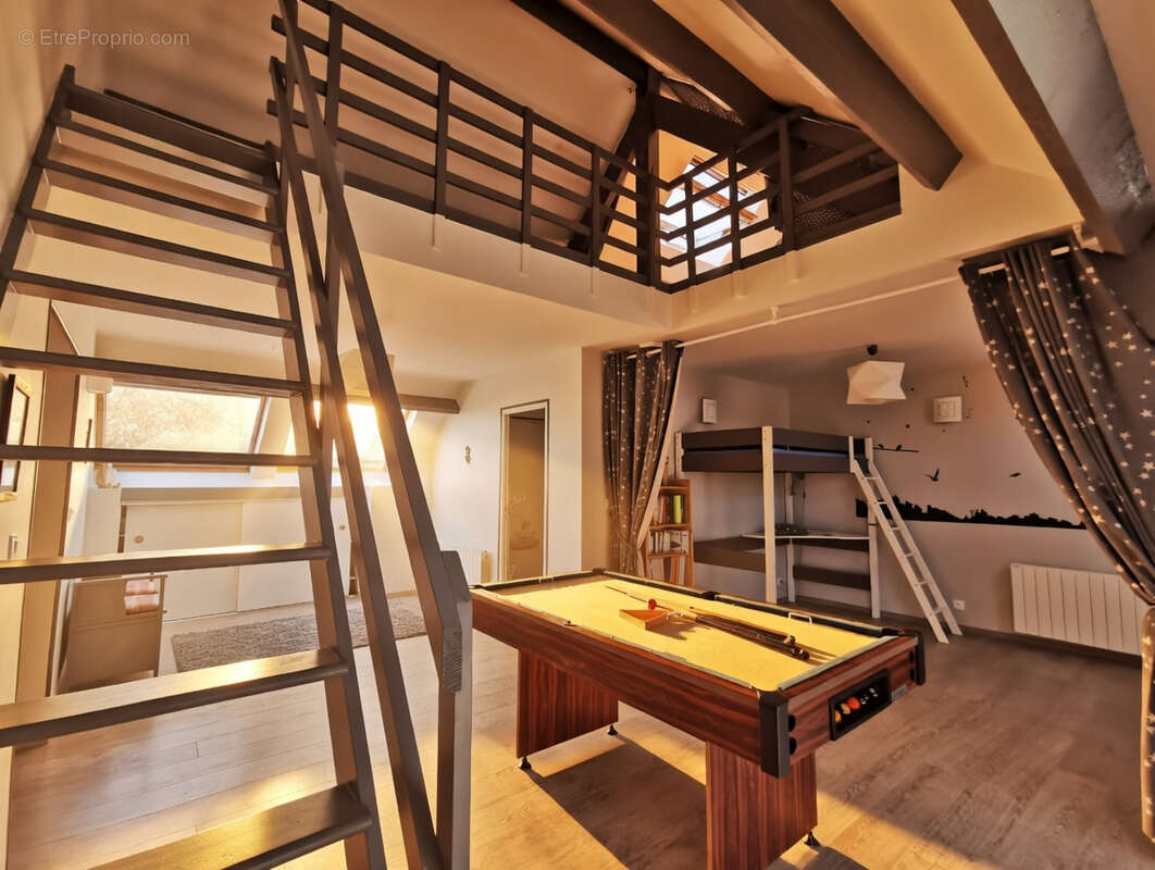 Maison epernon 10 mn - photo 6