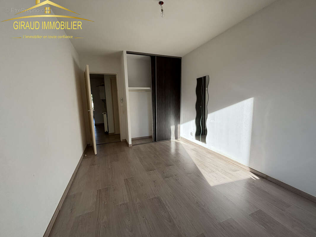 Immeuble investissement locatif pouilly s/charlieu - photo 6