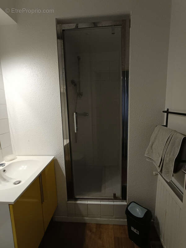 Appartement à AMIENS